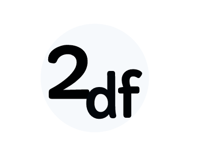 2df light & more