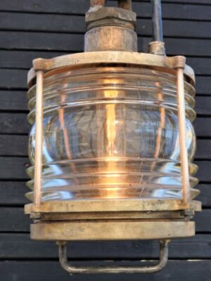 lamper-Industri lamper-spisebordslampe-loftlampe