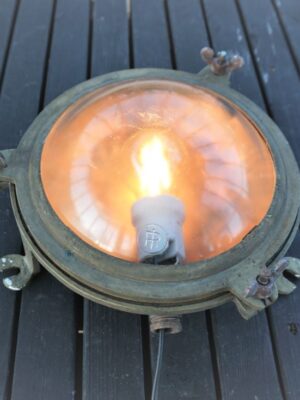 lamper-Industri lamper-væglampe-loftlampe