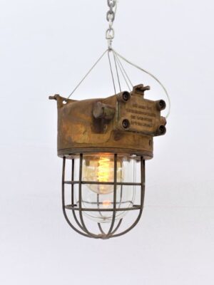 lamper-Industri lamper-spisebordslampe-loftlampe