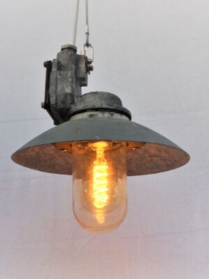 lamper-Industri lamper-spisebordslampe-loftlampe
