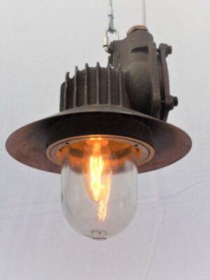 lamper-Industri lamper-spisebordslampe-loftlampe