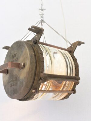 lamper-Industri lamper-spisebordslampe-loftlampe