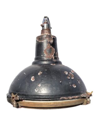 Sjælen lamper-Industri lamper-spisebordslampe-loftlampe